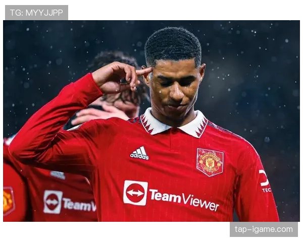 拉什福德状态火热助曼联豪取连胜 拉什福德状态火热助曼联豪取连胜