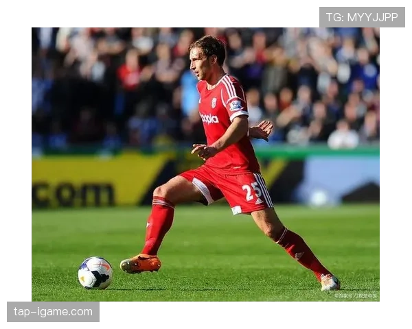 里尔强势回归法甲赛场，团队整体实力提升值得关注