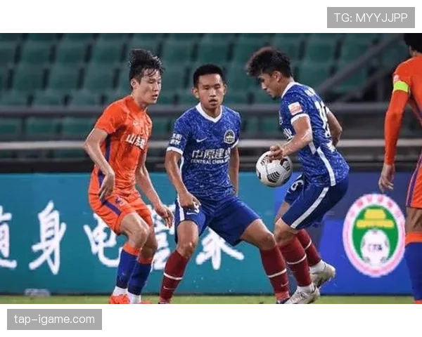 广州队历史对阵回顾：表现稳健与挑战并存的足球传奇分析