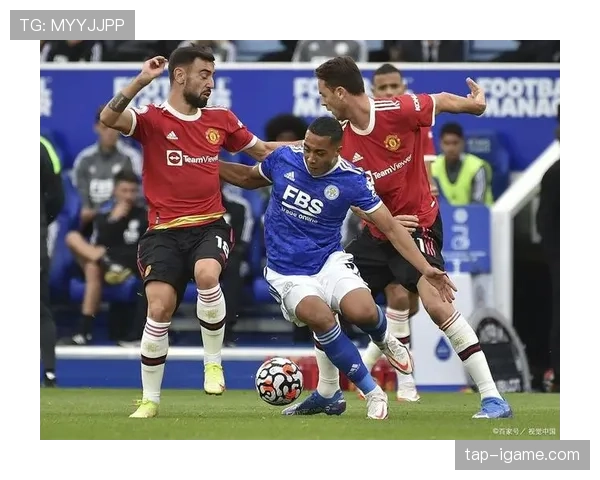 莱斯特城王权球场全新升级提升球迷体验，未来赛事展现新面貌