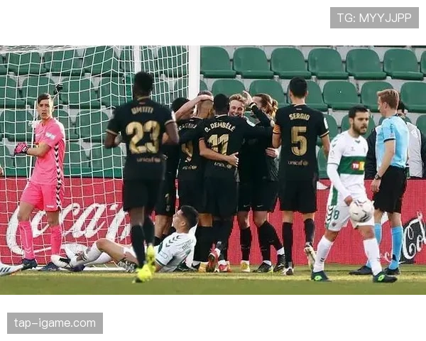 西甲巴莱罗主场