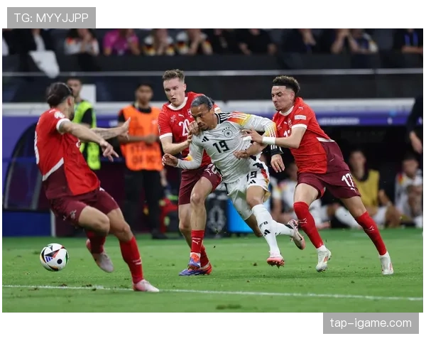 萨内防守参与度 萨内防守参与度