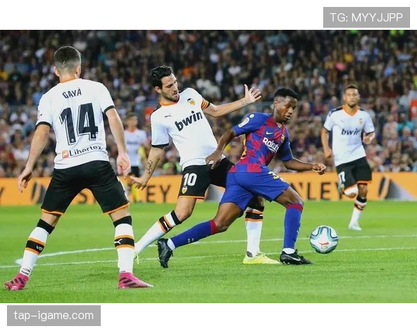 西甲十四次欧冠