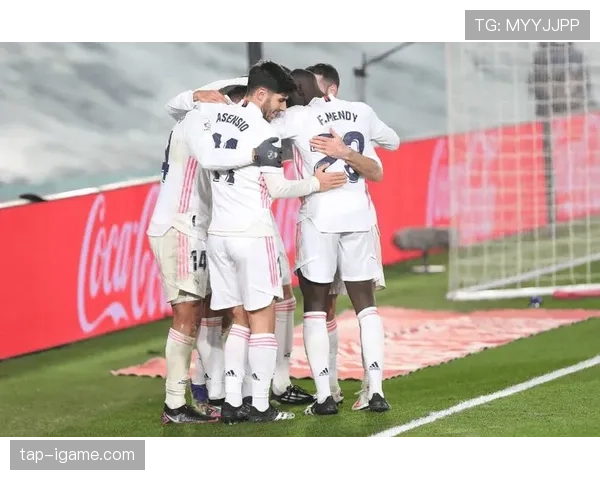 西甲皇马防守反击 西甲皇马防守反击