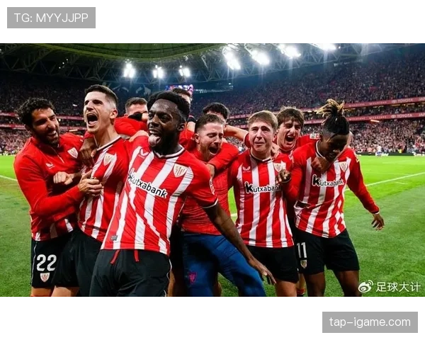 西甲只用巴斯克球员 西甲只用巴斯克球员