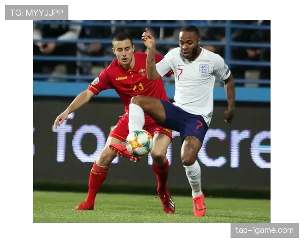 苏格兰足球超级联赛发布新规