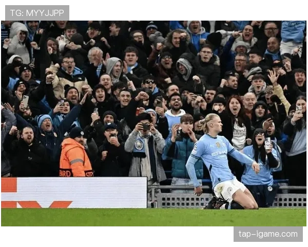 楚阿梅尼与贝林厄姆皇马中轴角色定位解析