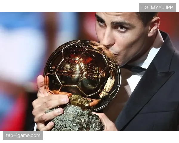 罗德里:欧冠、英超、欧洲杯与金球奖荣誉全解析 罗德里:欧冠、英超、欧洲杯与金球奖荣誉全解析