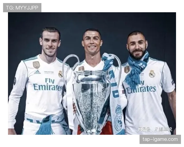 本泽马是否仅限于为C罗做球?战术角色与进攻参与度解析 本泽马是否仅限于为C罗做球?战术角色与进攻参与度解析