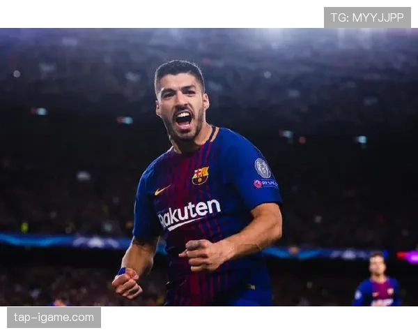 欧冠强敌面前:苏亚雷斯的表现为何饱受争议 欧冠强敌面前:苏亚雷斯的表现为何饱受争议