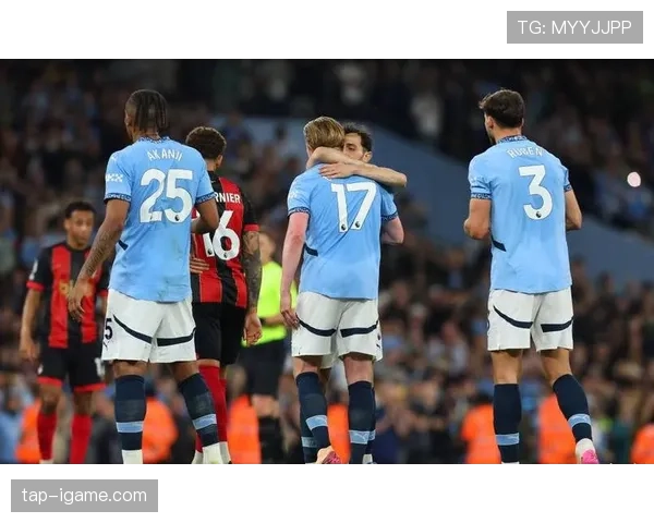 罗德里:曼城连续不败纪录中的中场稳定作用解析 罗德里:曼城连续不败纪录中的中场稳定作用解析