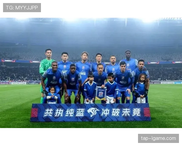 申花进攻热闹但禁区终结乏力,问题或出在全队而非外援 申花进攻热闹但禁区终结乏力,问题或出在全队而非外援