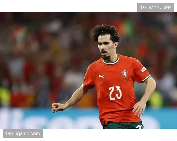 维蒂尼亚国家队作用解析：战术适配还是体系冗余？