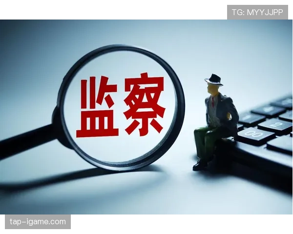 第四官员到底管什么?规则拆解场边“隐形裁判”的职责边界 第四官员到底管什么?规则拆解场边“隐形裁判”的职责边界