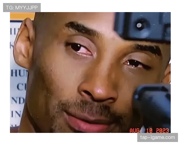 科比·布莱恩特随手一件外套能顶我好几个月房租