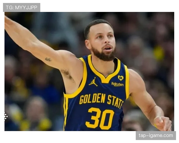 比尔突破带动进攻节奏 提升球队关键时刻得分效率