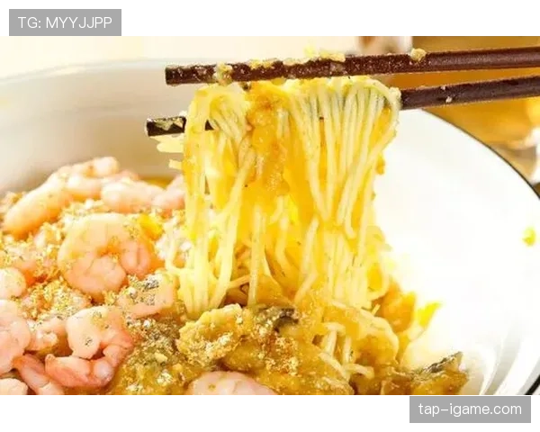 杨威家早餐吃的是蛋白粉拌金箔？