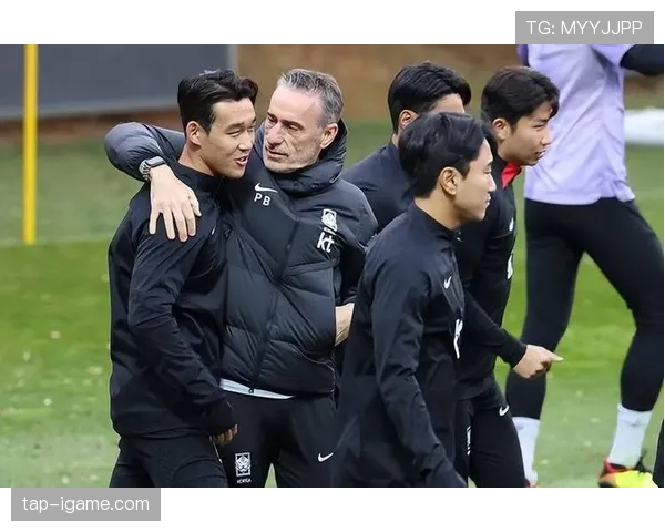 孙准浩场下喝咖啡比我家月供都贵，这生活质量醒醒吧！