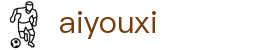 爱游戏AYX中国官网 - 官方体育平台